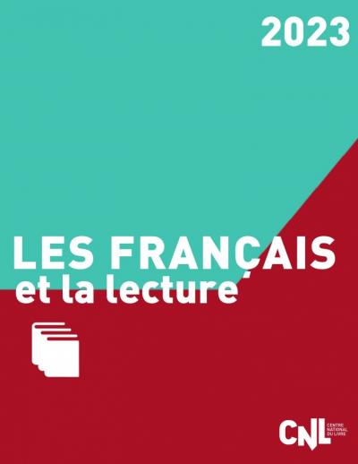 Publication] 10e Baromètre des usages du livre numérique (SOFIA