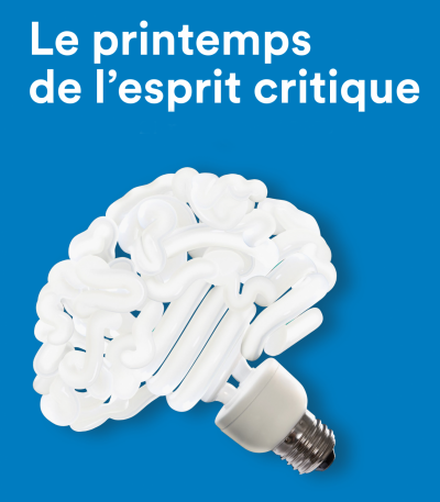 Publication] 10e Baromètre des usages du livre numérique (SOFIA